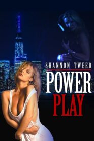 Powerplay 1999 on netflix