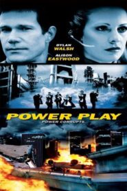 Power Play 2002 on netflix