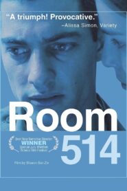 Room 514 2012 on netflix