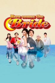 Here Comes the Bride 2010 on netflix