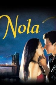 Nola 2003 on netflix