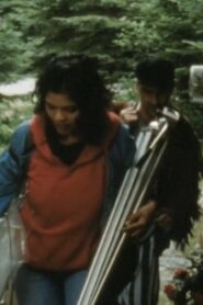 Wasaga 1994 on netflix