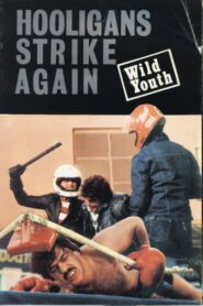 Wild Youth 1982 on netflix