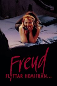 Freud Leaving Home 1991 on netflix
