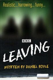 Leaving 1989 on netflix