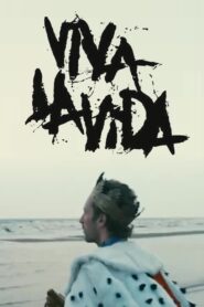 Viva La Vida 2008 on netflix