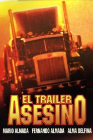 The Highway Killer 1986 on netflix