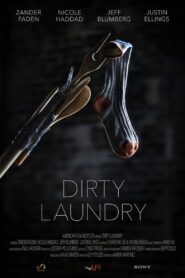Dirty Laundry 2014 on netflix