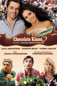 Chocolate Kisses 2011 on netflix