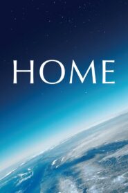 Home 2009 on netflix