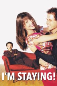 I’m Staying 2003 on netflix