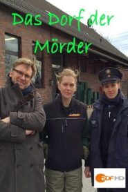 Das Dorf der Mörder 2015 on netflix