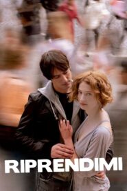 Riprendimi 2008 on netflix