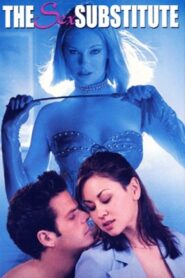 The Sex Substitute 2001 on netflix