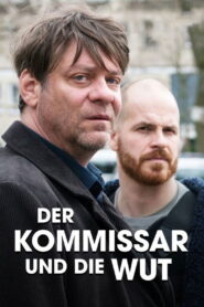 Der Kommissar und die Wut 2020 on netflix