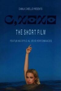 C,XOXO (Short Film) 2024 on netflix