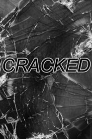 CRACKed 2017 on netflix