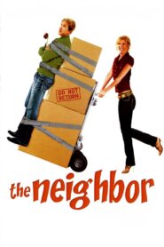 The Neighbor 2007 on netflix
