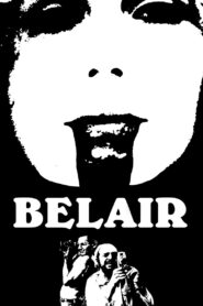 Belair 2009 on netflix