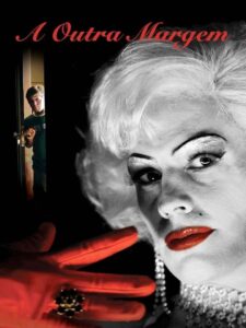 The Other Side 2007 on netflix