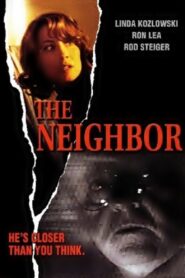 The Neighbor 1993 on netflix
