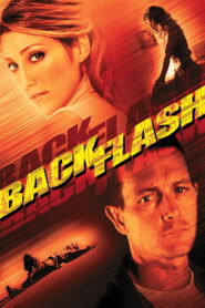 Backflash 2002 on netflix