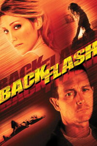 Backflash 2002 on netflix