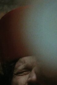 Light 1991 on netflix