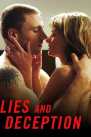 Lies and Deception 2005 on netflix
