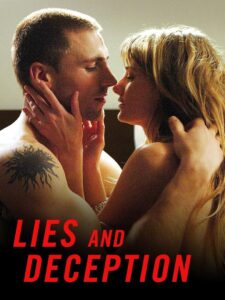Lies and Deception 2005 on netflix