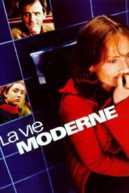 Modern Life 2000 on netflix