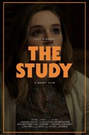 The Study 2018 on netflix