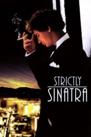 Strictly Sinatra 2001 on netflix