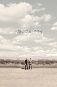 Minimalism: A Documentary About the Important Things 2015 on netflix