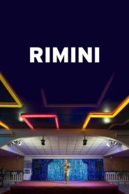 Rimini 2022 on netflix