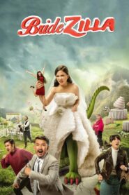 Bridezilla 2019 on netflix