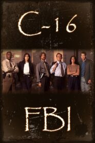 C-16: FBI 1997 on netflix