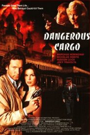 Dangerous Cargo 1996 on netflix