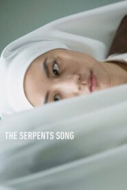 The Serpent’s Song 2017 on netflix
