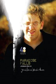 Paradise Falls 2011 on netflix