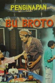 Penginapan Bu Broto 1987 on netflix
