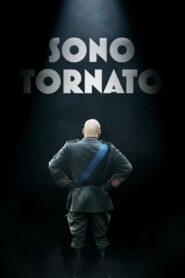 I’m Back 2018 on netflix