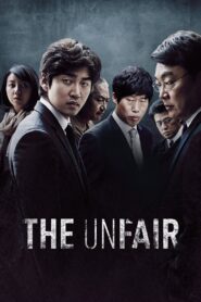 The Unfair 2015 on netflix