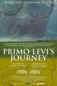 Primo Levi’s Journey 2006 on netflix