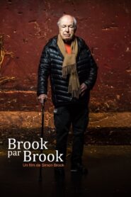 Brook by Brook 2002 on netflix