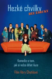 Pleasant Moments 2006 on netflix