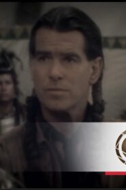 Heritage Minutes: Grey Owl 1999 on netflix
