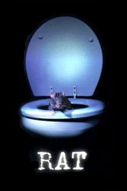 Rat 1998 on netflix