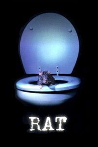 Rat 1998 on netflix