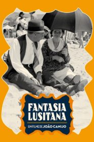 Lusitanian Illusion 2010 on netflix